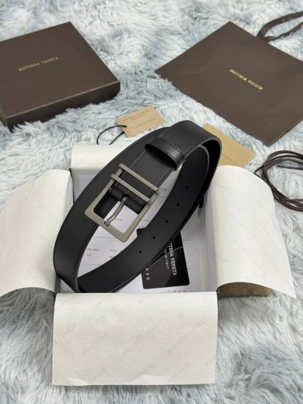 BOTTEGA VENETA BELT - Image 4