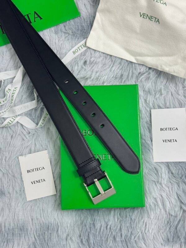 BOTTEGA VENETA BELT - Image 5