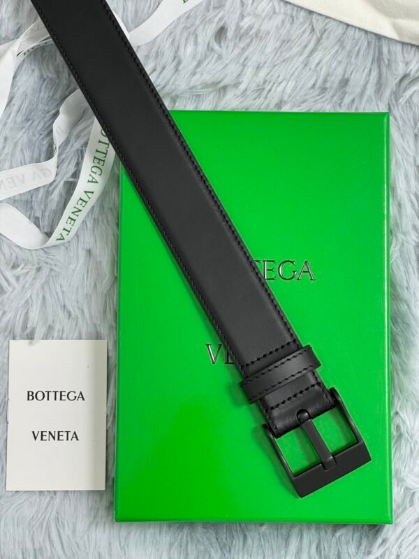 BOTTEGA VENETA BELT - Image 6