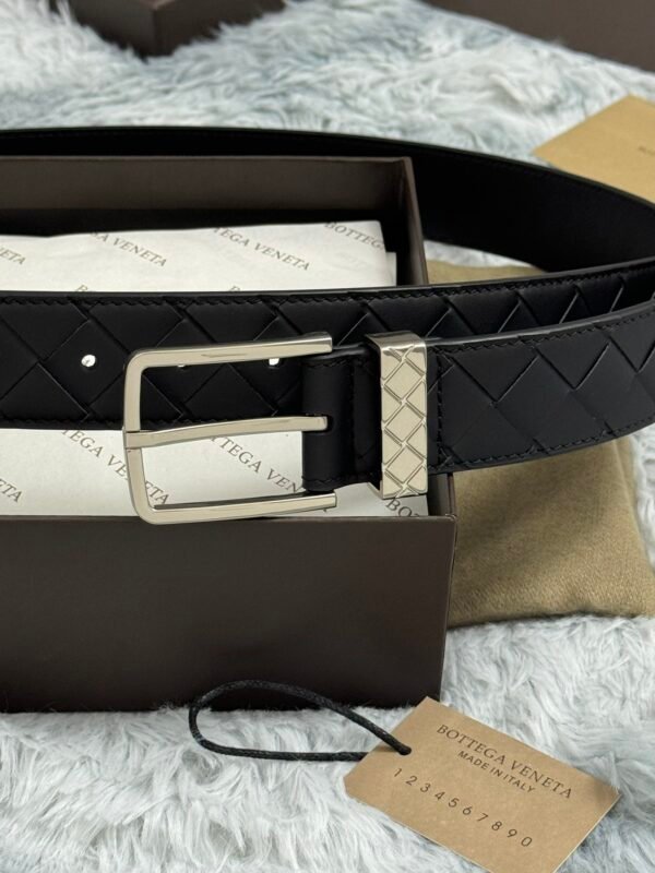BOTTEGA VENETA BELT - Image 3