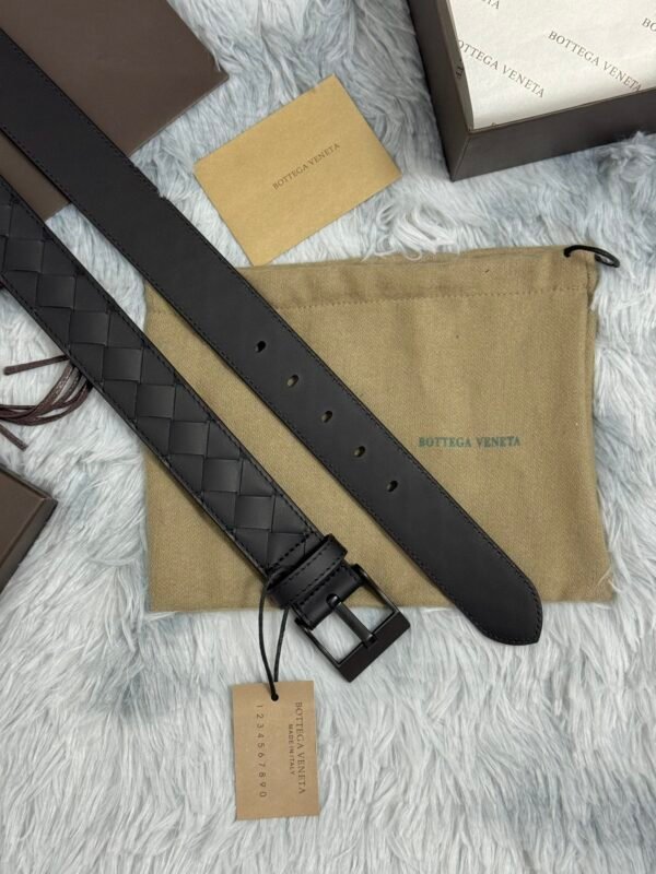 BOTTEGA VENETA BELT - Image 4