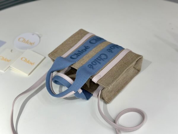 Chloe bag - Image 6