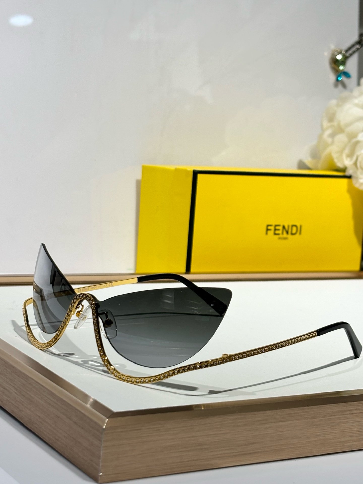 FENDI - Image 6