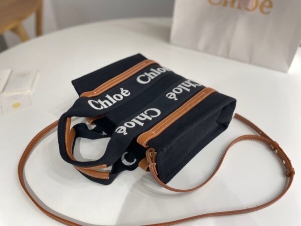 Chloe bag - Image 6