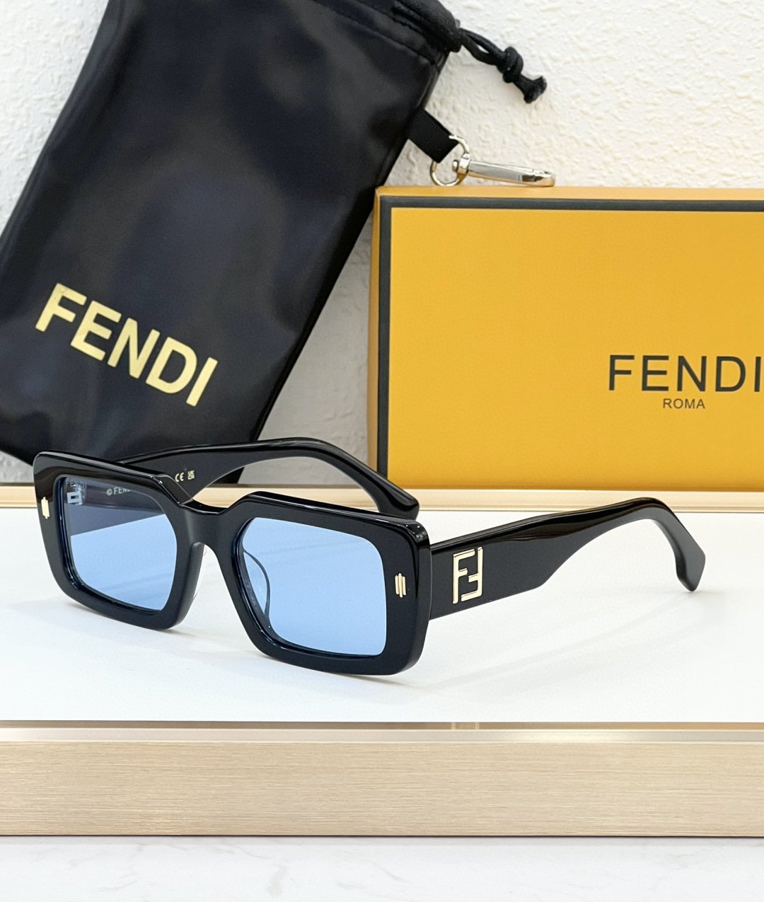FENDI - Image 6
