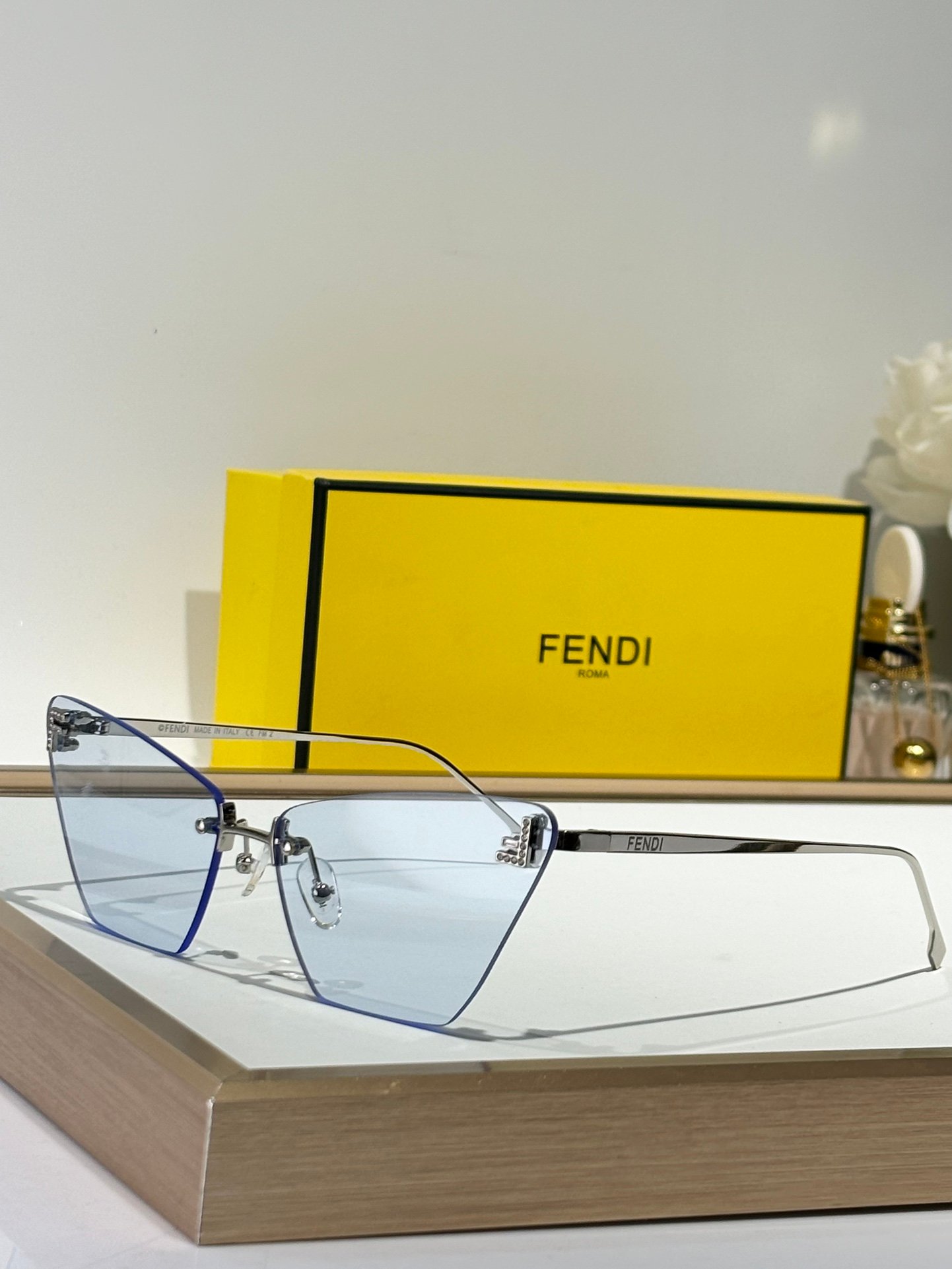 FENDI - Image 6