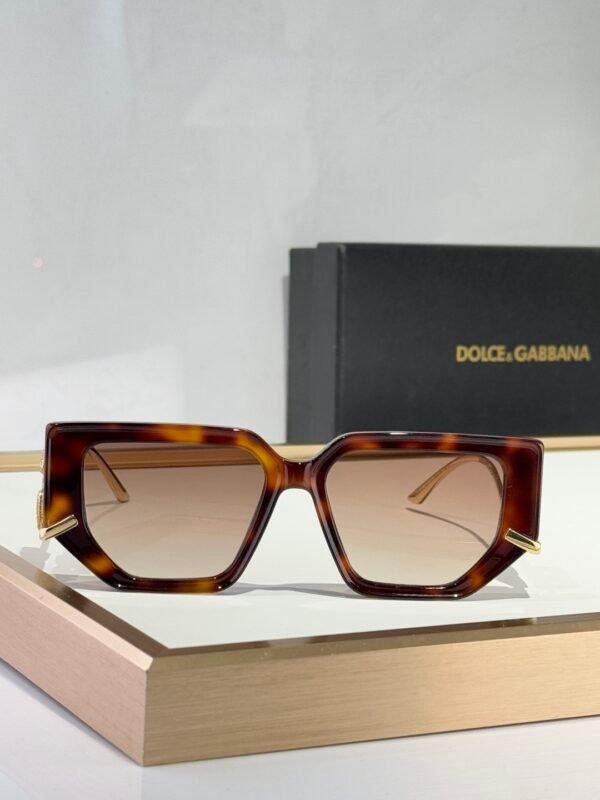 D&G - Image 6