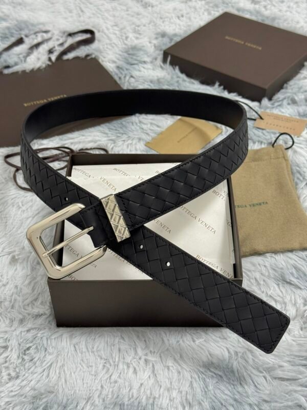 BOTTEGA VENETA BELT - Image 6