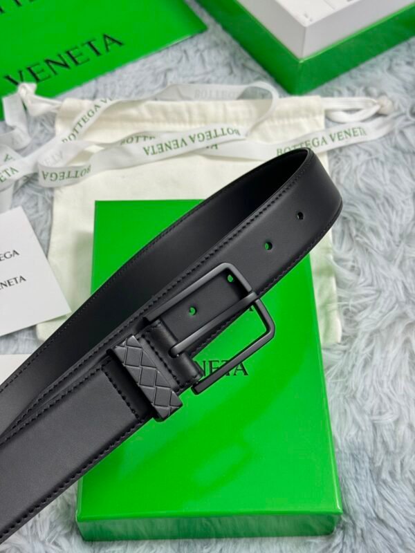 BOTTEGA VENETA BELT - Image 6