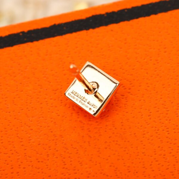 Hermès - Image 6