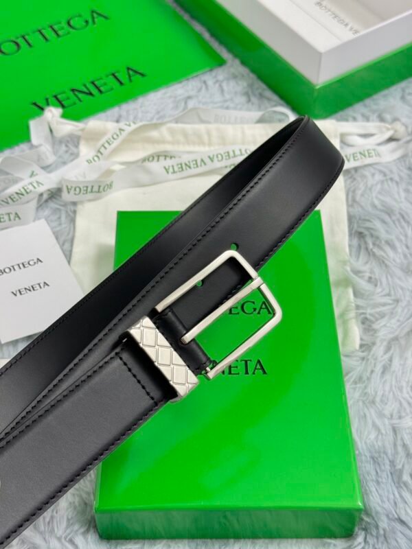 BOTTEGA VENETA BELT - Image 6