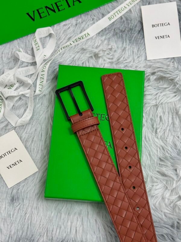 BOTTEGA VENETA BELT - Image 6