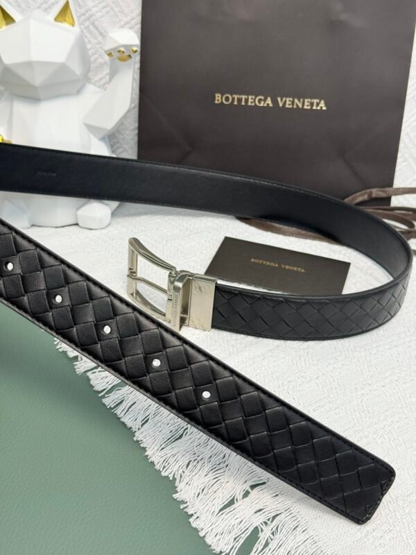BOTTEGA VENETA BELT - Image 6