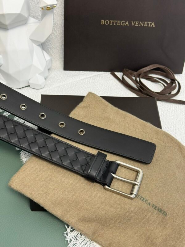 BOTTEGA VENETA BELT - Image 4