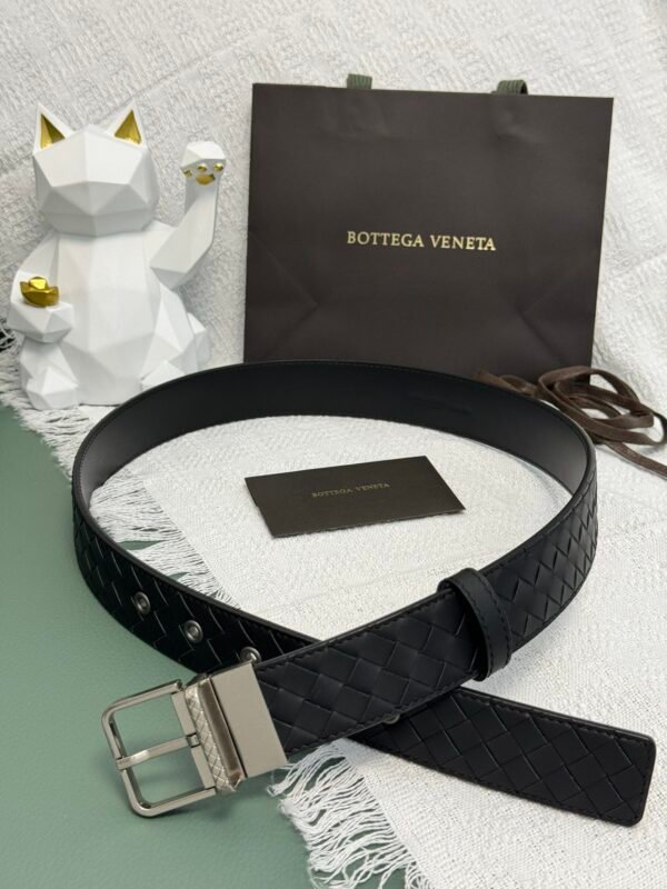 BOTTEGA VENETA BELT - Image 6