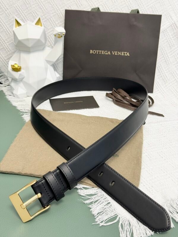 BOTTEGA VENETA BELT - Image 5