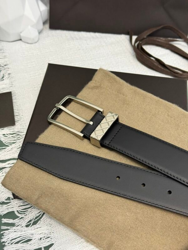 BOTTEGA VENETA BELT - Image 6