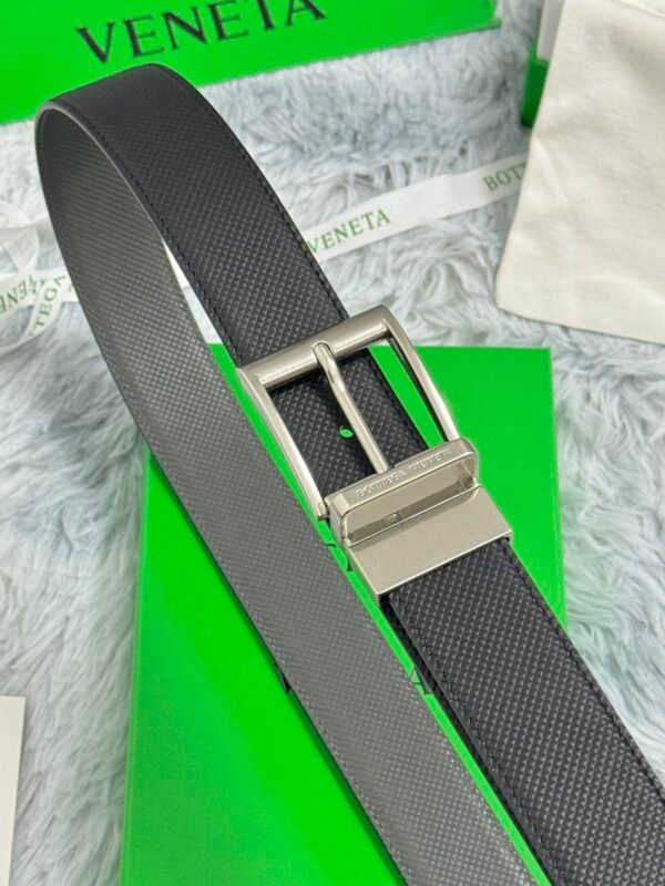 BOTTEGA VENETA BELT - Image 4