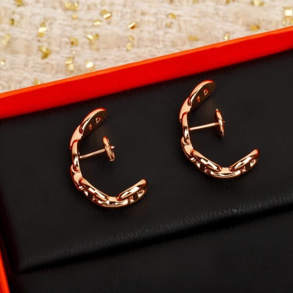 Hermès - Image 6