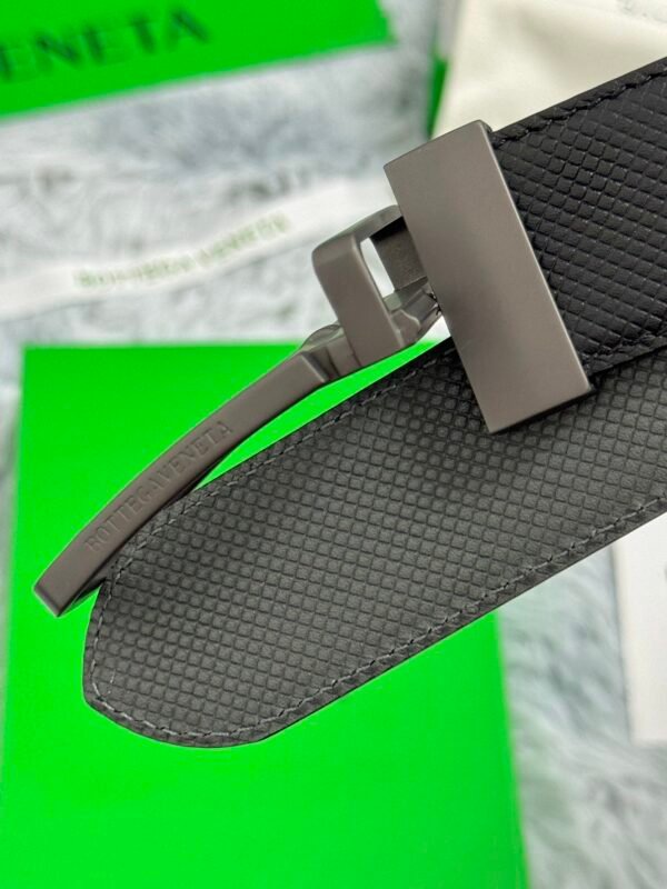 BOTTEGA VENETA BELT - Image 6