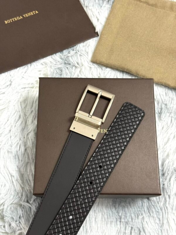 BOTTEGA VENETA BELT - Image 6
