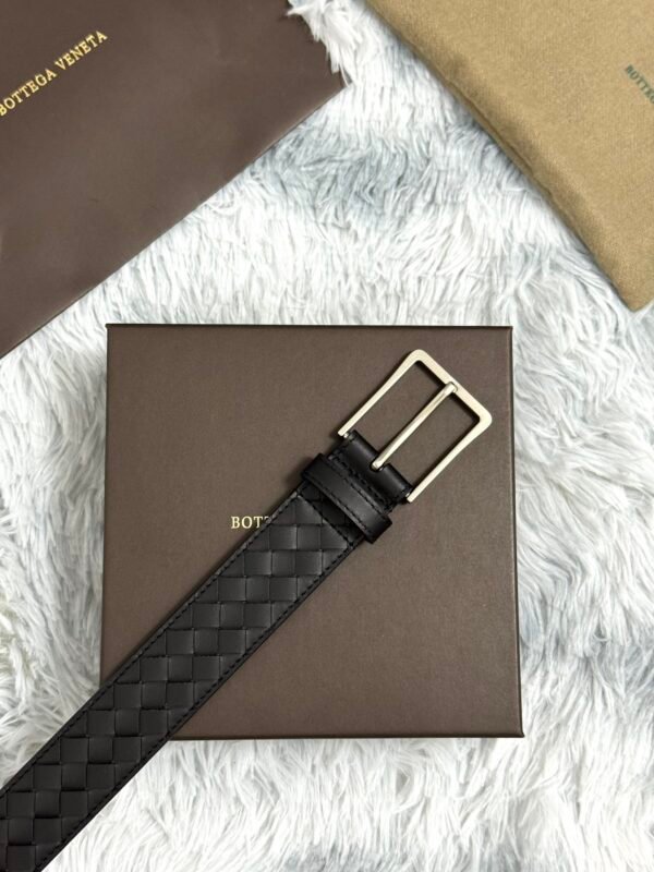 BOTTEGA VENETA BELT - Image 5