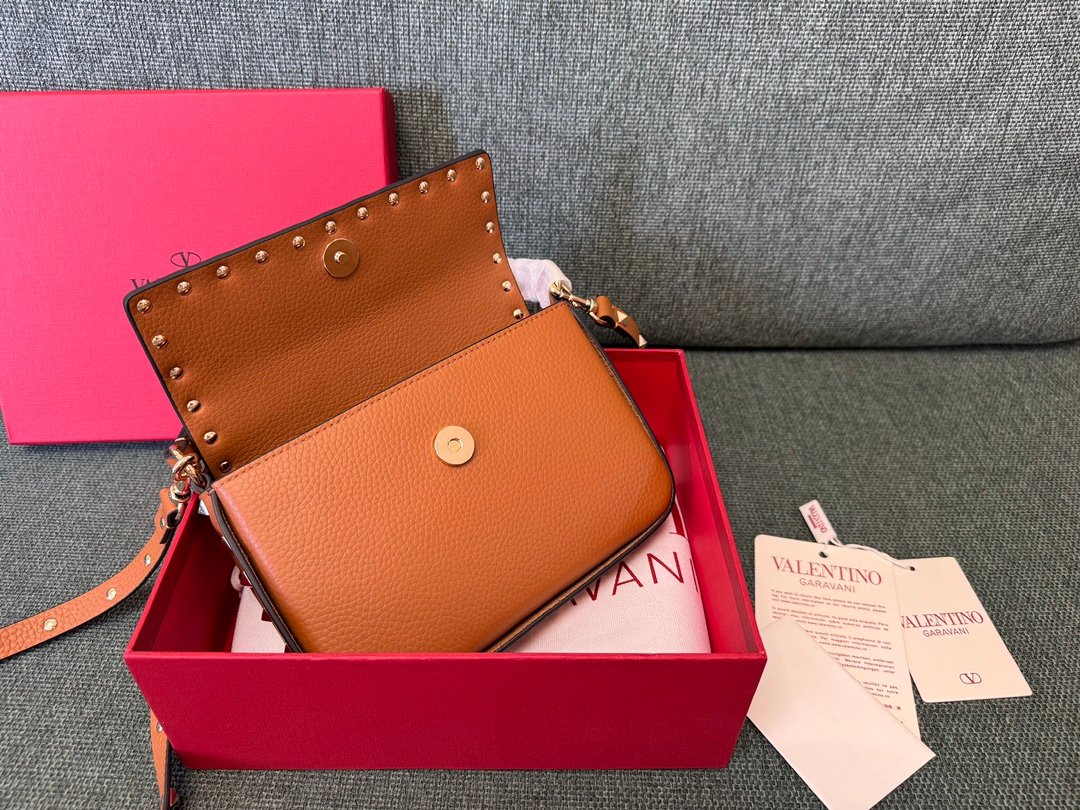 Valentino Bag - Image 4