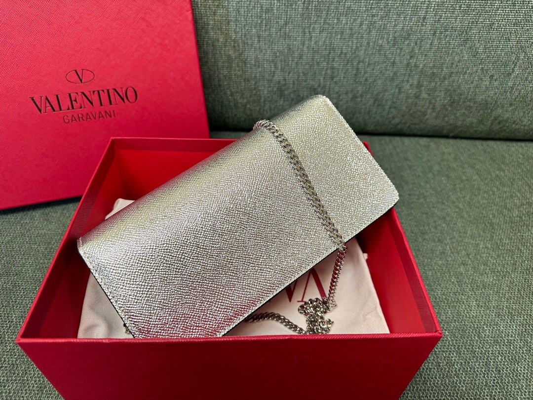 Valentino Bag - Image 6