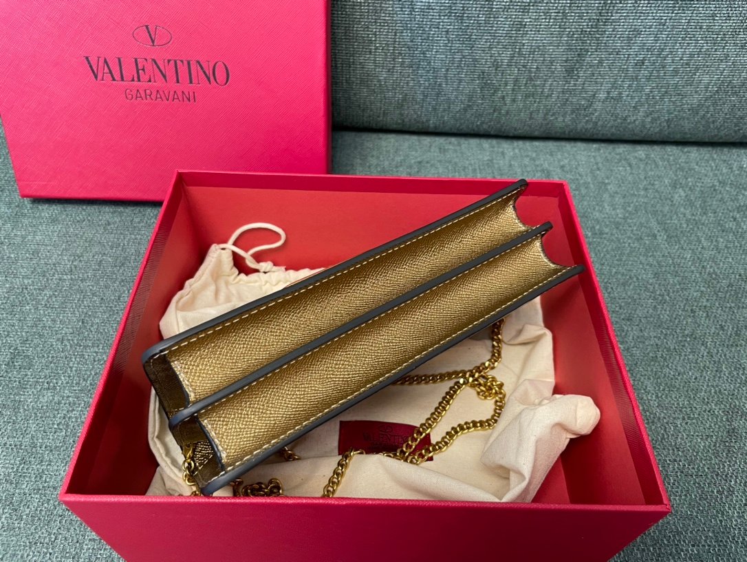 Valentino Bag - Image 4