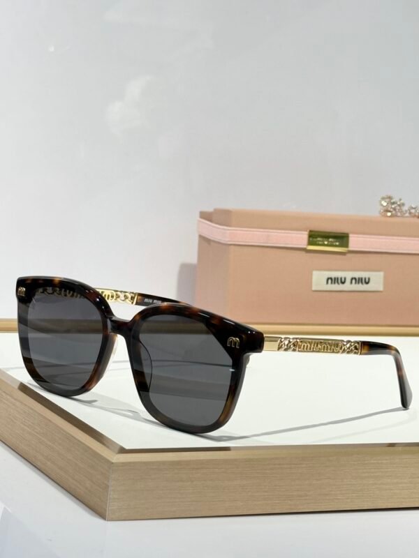 MIU MIU - Image 6