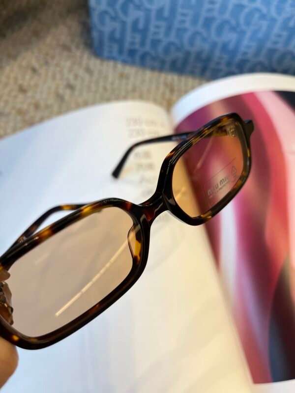 MIU MIU - Image 6