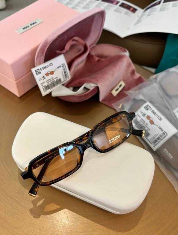 MIU MIU - Image 6