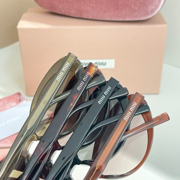 MIU MIU - Image 6