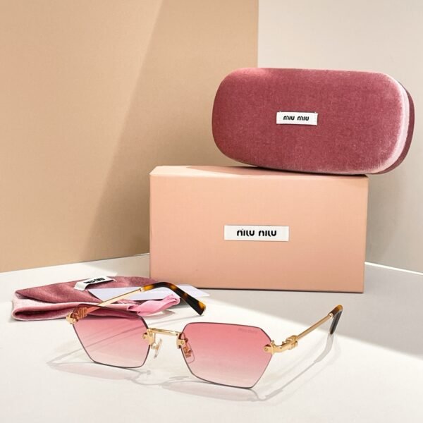 MIU MIU - Image 6