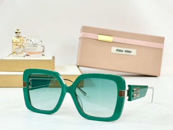 MIU MIU - Image 6