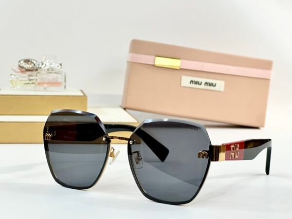 MIU MIU - Image 6