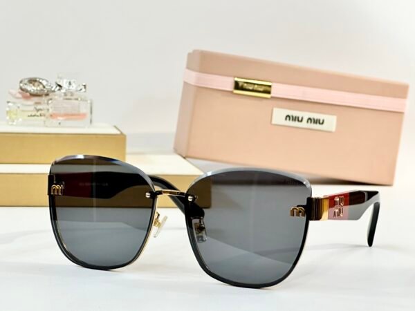 MIU MIU - Image 6