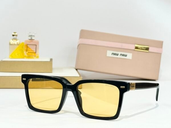 MIU MIU - Image 6