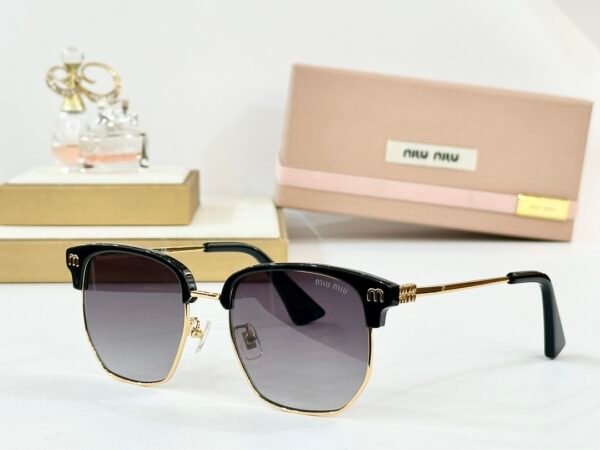 MIU MIU - Image 6