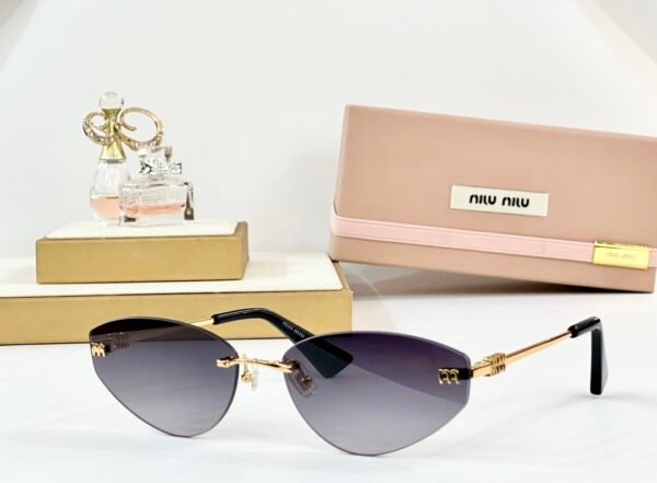 MIU MIU - Image 6