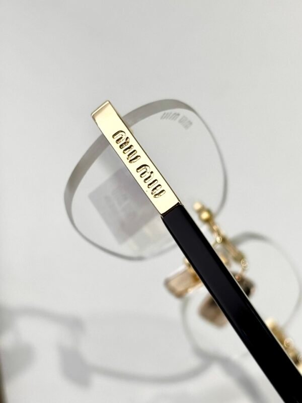 MIU MIU - Image 6