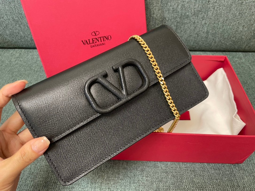 Valentino Bag - Image 4