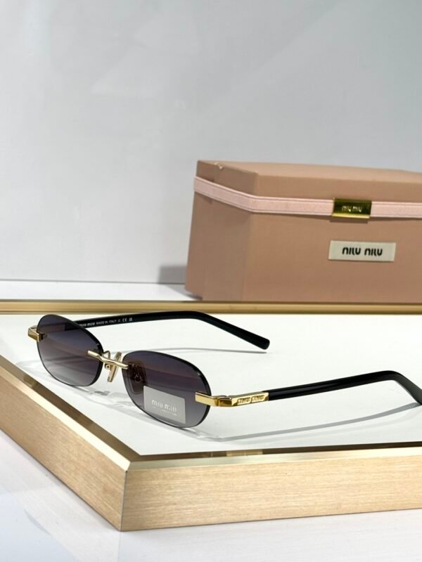MIU MIU - Image 6