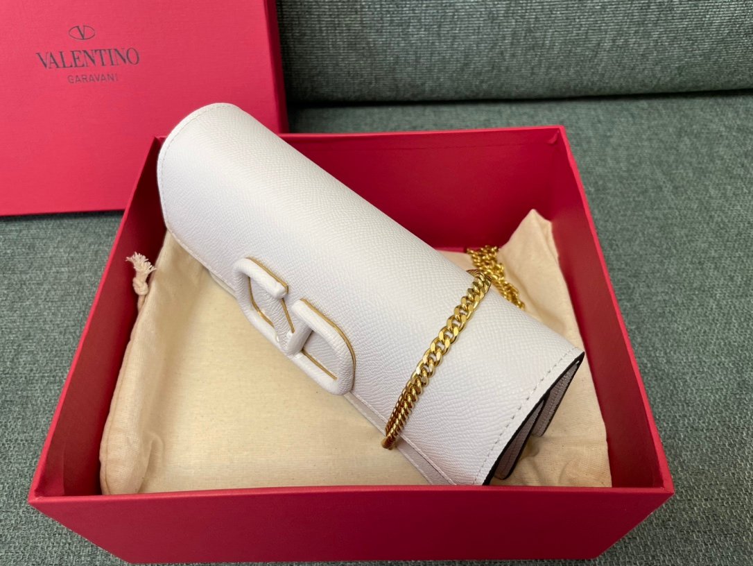 Valentino Bag - Image 4