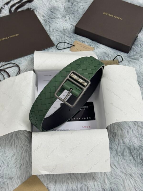 BOTTEGA VENETA BELT - Image 6