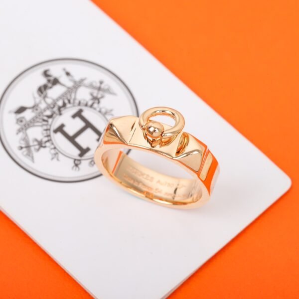 Hermès - Image 6