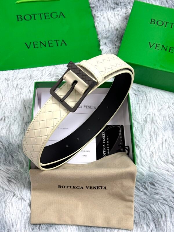 BOTTEGA VENETA BELT - Image 6