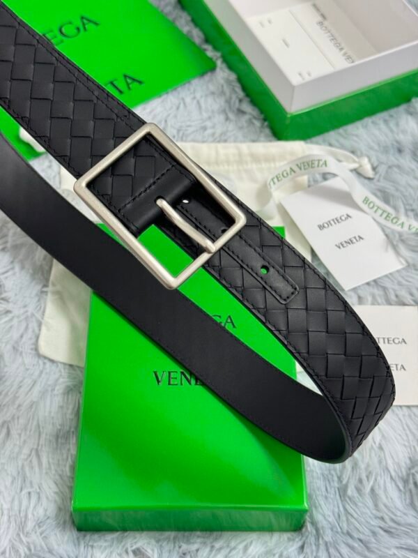 BOTTEGA VENETA BELT - Image 6
