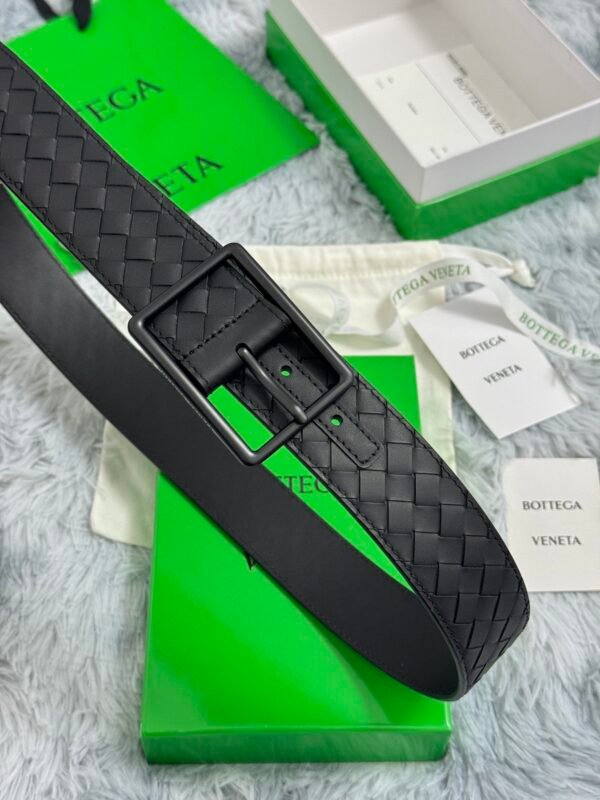 BOTTEGA VENETA BELT - Image 6