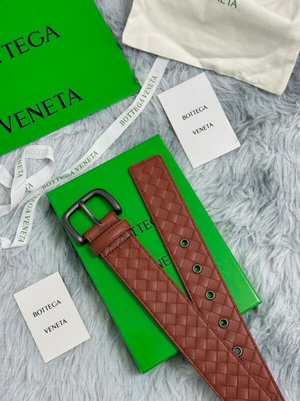 BOTTEGA VENETA BELT - Image 6